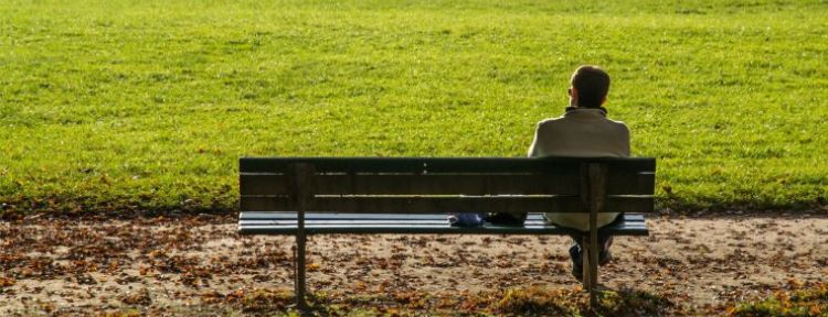 ¿Cobras una pensión de viudedad? El dato de agosto destapa una desigualdad que afecta a miles de personas mayores