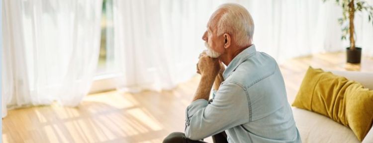¿Compensa vender la casa y vivir de alquiler cuando llega la jubilación?