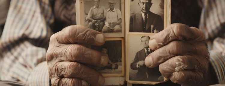 Guía sobre el origen de los apellidos españoles