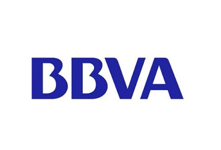 Nace el banco BBVA