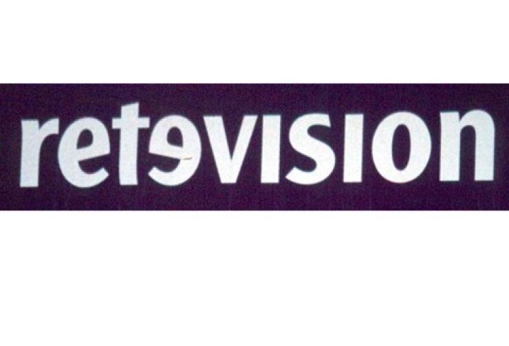 El Congreso de los Diputados permite la creación de Retevisión