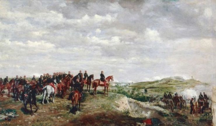 Efeméride 24 junio 1859