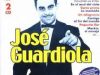 José Guardiola vol. 1