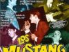 Los Mustang vol. 1 (1964-1973)