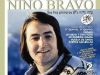 Nino Bravo