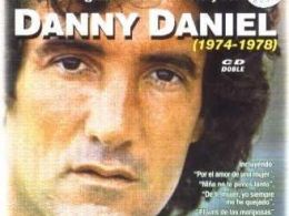 Danny Daniel vol. 1 