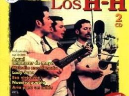 Los H.H. 