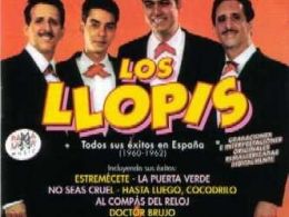 Los Llopis 