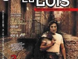 El Luis 