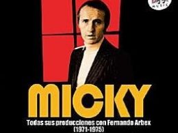 Micky