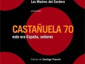 Castañuela 70