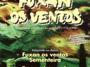 Fuxan Os Ventos