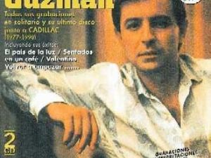 Guzmán (1977-1998) 