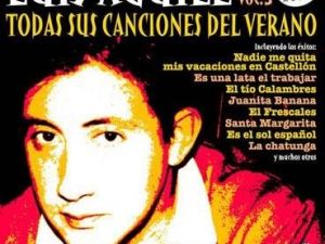 Luis Aguilé vol. 3