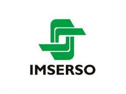El Imserso responde a las acusaciones sobre la gestión de su Programa de Turismo