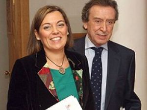 Castilla y León aprueba el Catálogo de Servicios Sociales que consolida una atención social integral, flexible y a 'la carta' en función de la necesidad de la persona en cada momento