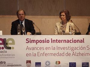 Castilla y León aspira a convertirse en 'laboratorio de innovación' en las políticas sobre envejecimiento activo