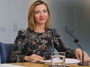 La Junta de Castilla y León creará por primera vez en España la historia social única