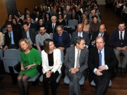 La Junta de Castilla y León apuesta por extender su políica de responsabilidad social en las contrataciones públicas también a las entidades locales