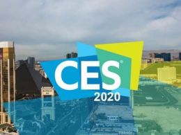 CES 2020 presenta lo último en gadgets para mayores