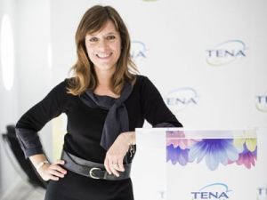 Entrevista a Estelle Ribeiro, Global e-Commerce Manager TENA RT Spain
