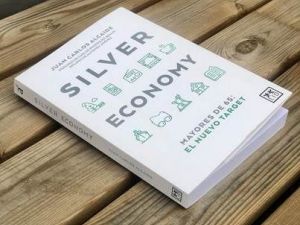 Silver economy: mayores de 65, el nuevo target