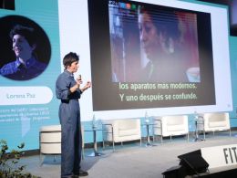 Conclusiones de FITECU,  la Feria Internacional de Innovación y Tecnología al Servicio de los Cuidados