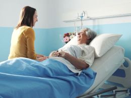 ¿Qué inversión es la más inteligente para clínicas y hospitales Mexicanos?