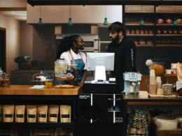 Software para TPV: qué debe incluir el sistema de gestión de tu negocio de hostelería