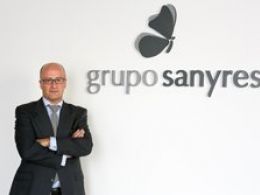 Grupo Sanyres se incorpora como asociado a la Fundación IDIS, con la que colaborará en materia socio-sanitaria