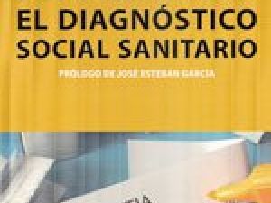 El diagnóstico social sanitario, de Dolors Colom Masfret