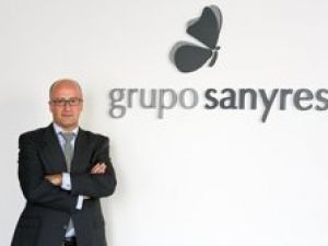 Grupo Sanyres se incorpora como asociado a la Fundación IDIS, con la que colaborará en materia socio-sanitaria