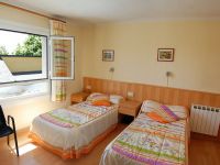 Residencia mixta de 3ª edad guadarrama