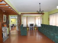 Residencia mixta de 3ª edad guadarrama