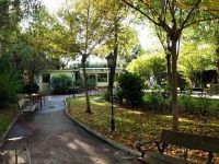 Residencia Ballesol Majadahonda