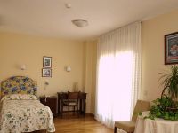 Apartamentos tutelados Ballesol Pozuelo B-60