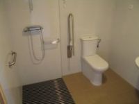 Residencia manuel herranz