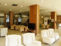 Residencia Ballesol Badalona