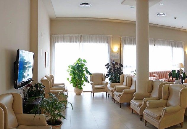 residencia-ballesol-almer-a
