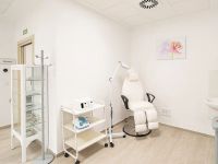 Residencia Amavir Santa Cruz