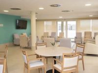 Residencia Amavir Reus