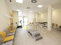 Residencia Amavir Reus