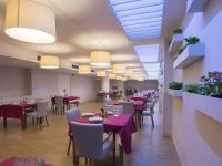 Residencia Amavir Diagonal