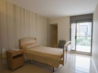 Residencia Amavir Diagonal