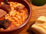 Fabada asturiana