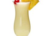 Piña colada