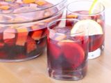 Sangria