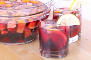 Sangria