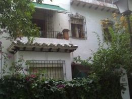 Residencia La Salle