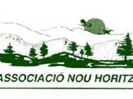 Residencia de associació nou horitzó